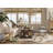 Alden Landscape & Nature Figurines & Sculptures-24093881