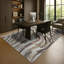 Chalet Prism Naturals Area Rug-1336943520