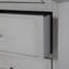 Alexandra 11 - Drawer Dresser