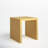Jules Vanity Stool-2019234064