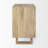 Cinna Accent Cabinet-78635694