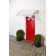 Demson 1.1m x 1m Door Awning
