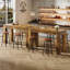 160cm Home Bar-1702521725