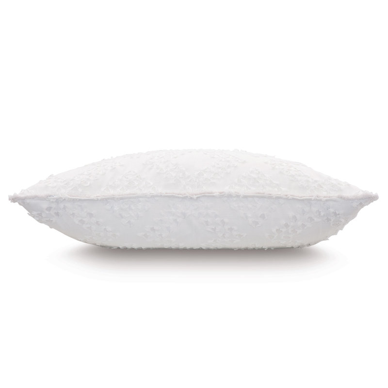 Couvre-lit Laguna par Barclay Butera, Standard