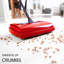 Balai manuel compact Speedesweep
