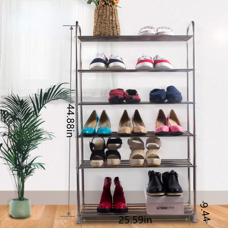 https://assets.wfcdn.com/im/40533657/resize-h755-w755%5Ecompr-r85/2113/211378330/18+Pair+Shoe+Rack.jpg