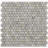 5/8x5/8 OFFSET-36947990