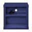 Table de chevet Cargo-100721362