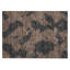 Tapis Aquaisha avec envers antidérapant-109611791