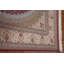 Tapis traditionnel oriental 7 x 10