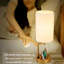 Lampe Aakin-1259996214