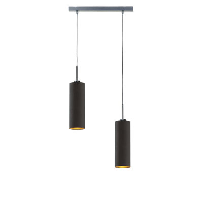 Toms 2 - Light Kitchen Island Pendant