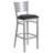 Elkton Slat Back Metal Restaurant Barstool-1847167233-1829592193