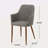 DINING CHAIR-777791259-777791257
