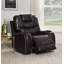Fauteuil inclinable Horing-1610962813-1610961262