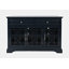 Sina 127cm Sideboard-1722282846