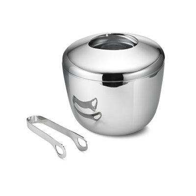 Sky Ice Bucket