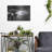 " Coneflower " by Lori Deiter-356472481