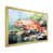 Gold Single Picture Framed selected