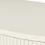 Table de bout demi-lune Artisan-Wave-1247692945