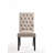 7 Pcs Dining Room Set