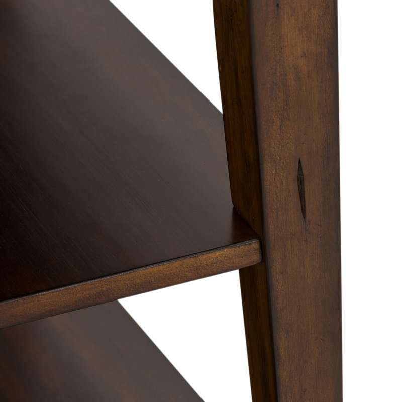 Table d'appoint Aspen Skies Chair