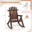 Outdoor Chair
