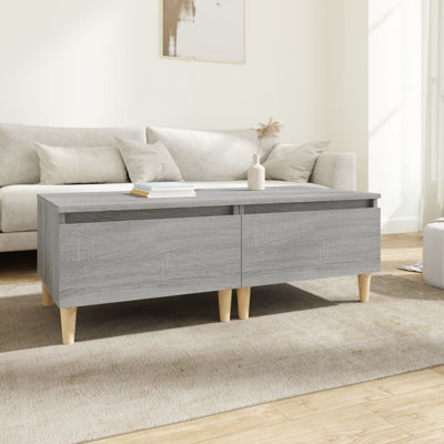 Rolande Side Table Set