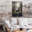 «Mystic Deer» par Lightbox Journal sur-1416613650