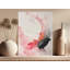 Wrapped Canvas Print Set-1401976376