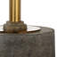 Currituck Table Lamp