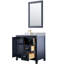 Daria 36'' W Single Vanity-1768215506-1768215517-1808668748