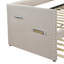 Lit de jour Modern-25492478