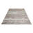 Viscose Abstract Indoor Rug-22279668