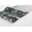 Peinture murale Borástapeter Jane-282338739