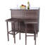 Ensemble de bar Hanneliese-1337335629-1337335630-1337335631