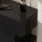 Kevonda 50.8'' W 6 - Drawer Dresser-1534393628