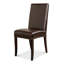 Leather Dining Chair