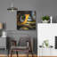«Garage 1» par Lightbox Journal-1323513207