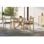 Butterfly Round Dining Table-1924785677-1924785678