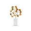 Maple Sculpture