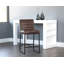Spyros Counter Stool - Havana Dark Brown-1818590282-1818590326
