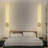 Leger Minimalist Light Sconce-1814808250-1790537610