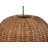 Hatsu 1 - Light Dome Pendant-234698330