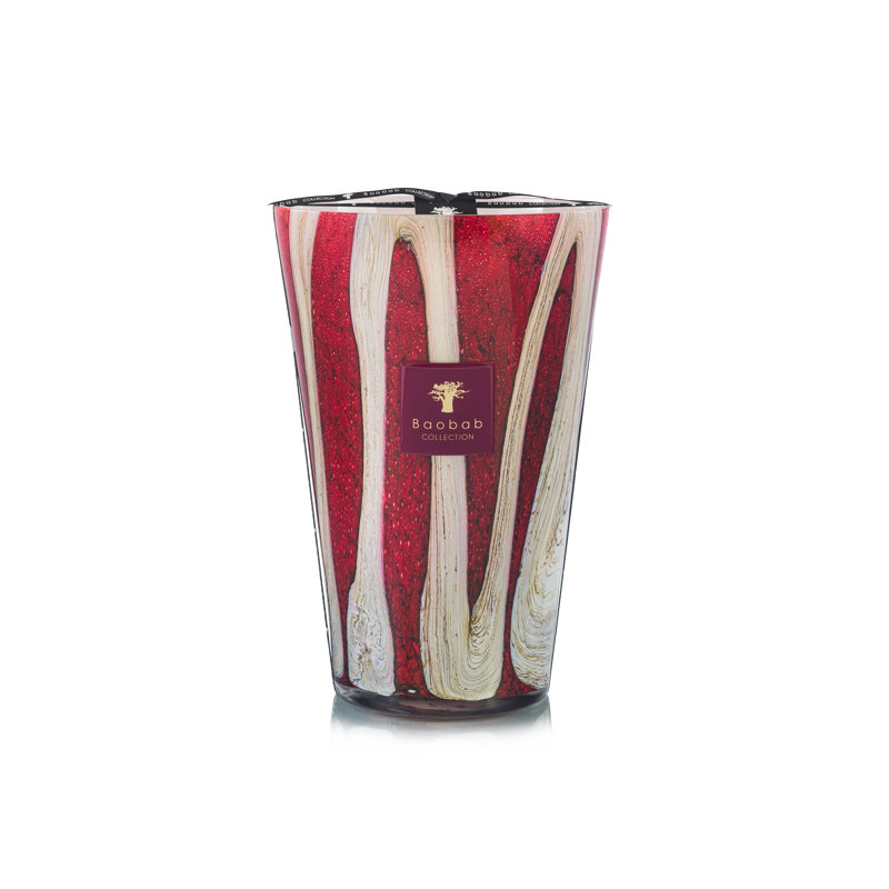 Candle, 183 oz Designer