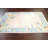 One-of-a-Kind 5' X 7'9" New Age Area Rug in