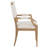 Maxwell Arm Chair-103894232