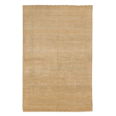 Tapis Burlywood de haute qualité