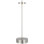 Kelly Wearstler Sene Rechargeable Table Lamp