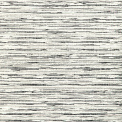 Kravet Design - W4168-106